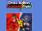 Draw Action: Freestyle Fight — безплатна онлайн игра