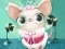 Hollywood Fashion Pets — безплатна онлайн игра