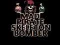 Mad Pirate Skeleton Bomber — безплатна онлайн игра