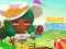 Toddie Summer Peak — безплатна онлайн игра