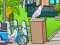 Find The Goldfish — безплатна онлайн игра