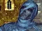 Egyptian Mummy Escape — безплатна онлайн игра