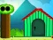 Caged Dog Rescue — безплатна онлайн игра