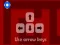 Layer Maze 2 — безплатна онлайн игра