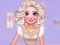 Princess Look Like A Supermodel — безплатна онлайн игра