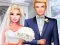 Babs' Spring Wedding — безплатна онлайн игра