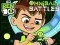 Ben 10 Omniball Battles — безплатна онлайн игра