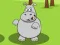 Animals Halves Match — безплатна онлайн игра
