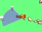 My Pets Shop — безплатна онлайн игра