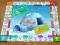 Board Boss — безплатна онлайн игра