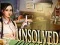 Unsolved mystery — безплатна онлайн игра