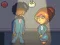 A House for Alesa 2 — безплатна онлайн игра