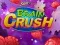 Sam & Cat: Brain Crush — безплатна онлайн игра