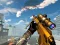 Sniper Kill — безплатна онлайн игра