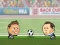Sports Heads Football European Edition — безплатна онлайн игра