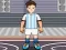 Help The Basketball Player — безплатна онлайн игра
