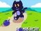 Bombercat — безплатна онлайн игра