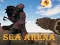Sea Arena — безплатна онлайн игра