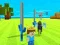 Kogama: Minecraft World — безплатна онлайн игра
