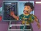 Hospital Electrician Emergency — безплатна онлайн игра