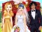 Wedding Dress Designer — безплатна онлайн игра
