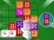 Merge Dice — безплатна онлайн игра