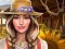 Sunflower Farm — безплатна онлайн игра