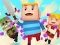 Kogama: Horror Thanksgiving — безплатна онлайн игра