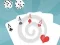 Euchre — безплатна онлайн игра