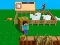 Cube Craft — безплатна онлайн игра