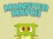 Monster Match — безплатна онлайн игра