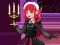 Teen Dark Loli — безплатна онлайн игра