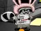Monkey Go Happy Stage 762 — безплатна онлайн игра