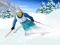 Ski King 2022 — безплатна онлайн игра