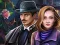 Creeping Moonlight — безплатна онлайн игра