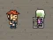 Zombie Shooter 2 — безплатна онлайн игра