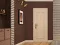 Hotel Escape Solitude — безплатна онлайн игра