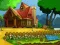 Beauty Farm House Escape — безплатна онлайн игра