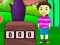 Enchanted Forest Escape A Quest for Coastal Rescue — безплатна онлайн игра