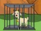 Royal Goat Rescue — безплатна онлайн игра