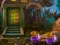 Lovely Chick Escape — безплатна онлайн игра