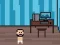 Freelancer Sim — безплатна онлайн игра