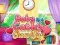 Baby Cathy Ep6: Choco Days — безплатна онлайн игра