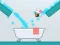 Splash the Skibidi — безплатна онлайн игра
