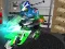 Moto Highway Traffic Rider — безплатна онлайн игра