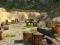 Last Bullet — безплатна онлайн игра