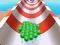 Aquapark Ball Party — безплатна онлайн игра