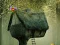Scary Tiki Way Escape — безплатна онлайн игра