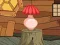 Comely Rabbit Escape — безплатна онлайн игра