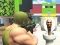 Skibidi Toilet Shooting — безплатна онлайн игра
